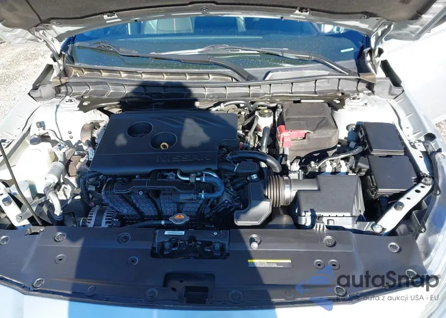 1N4BL4CVXKC212992: 44172353