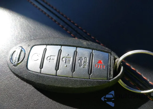 1N4BL4CVXKC212992: 44172353