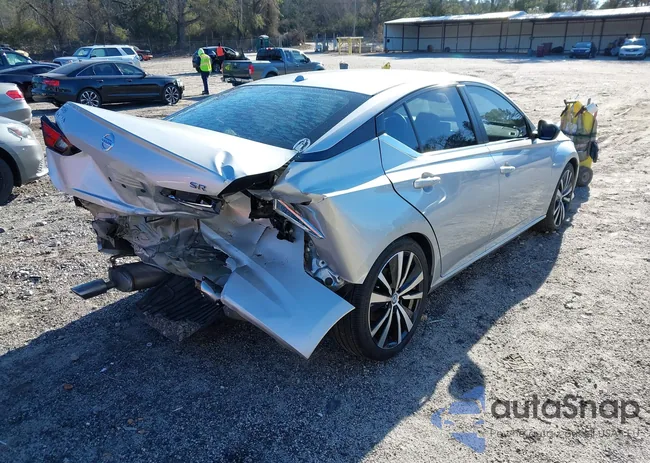 1N4BL4CVXKC212992: 44172353