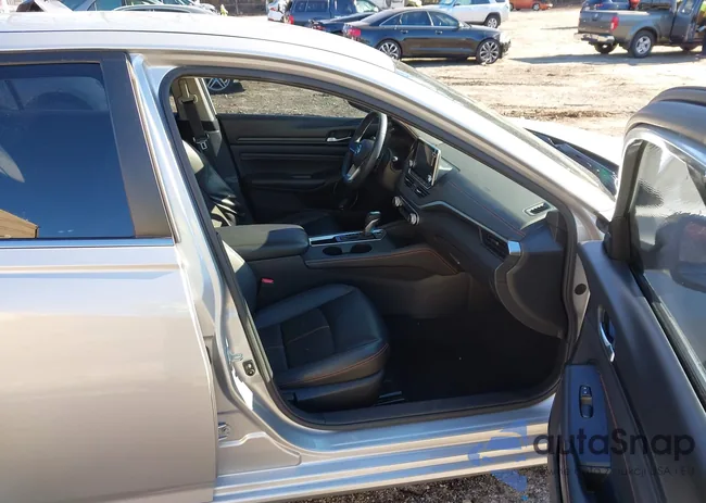 1N4BL4CVXKC212992: 44172353