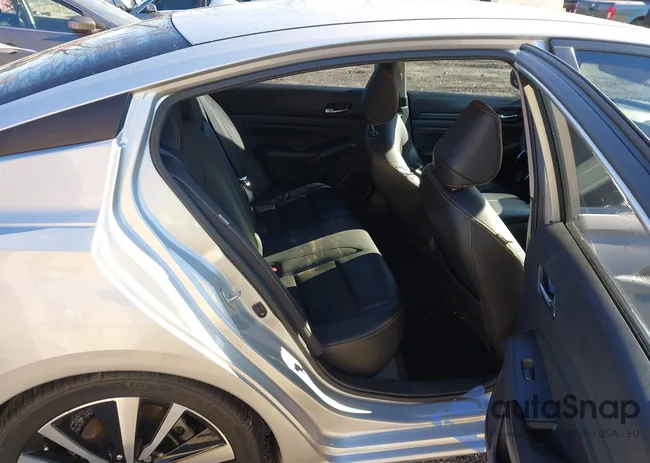 1N4BL4CVXKC212992: 44172353