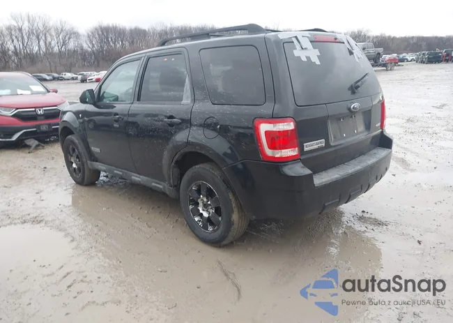 1FMCU94118KB92548: 44172352