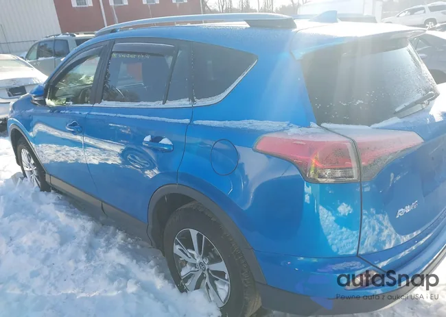 JTMRFREV4JJ181551: 44172356