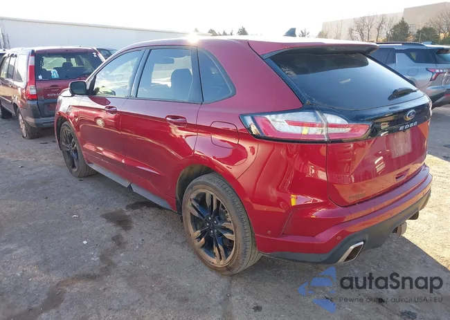 2FMPK4AP0RBA18467: 44172358