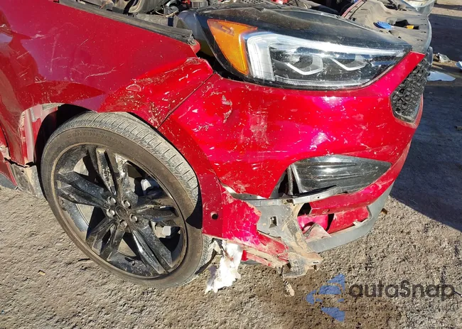 2FMPK4AP0RBA18467: 44172358