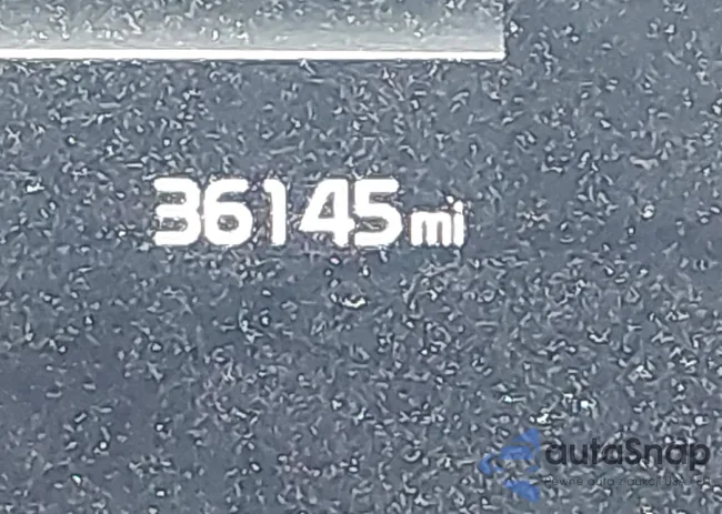 KNDPUCDF1R7237717: 44172361