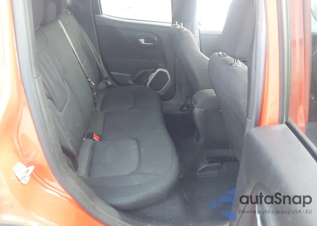 ZACCJAAT3GPE29274: 44172364