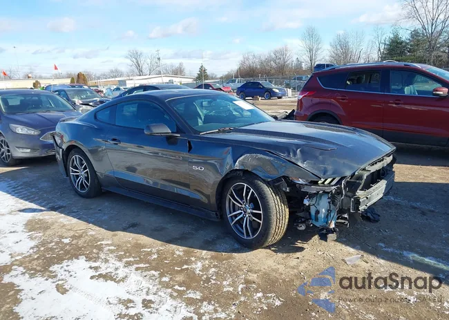 1FA6P8CF1H5343490: 44172367