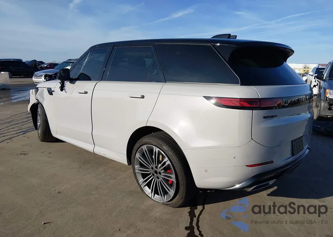 SAL1L9FU9SA464484: 44172371