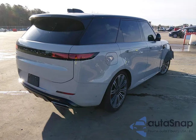 SAL1L9FU9SA464484: 44172371