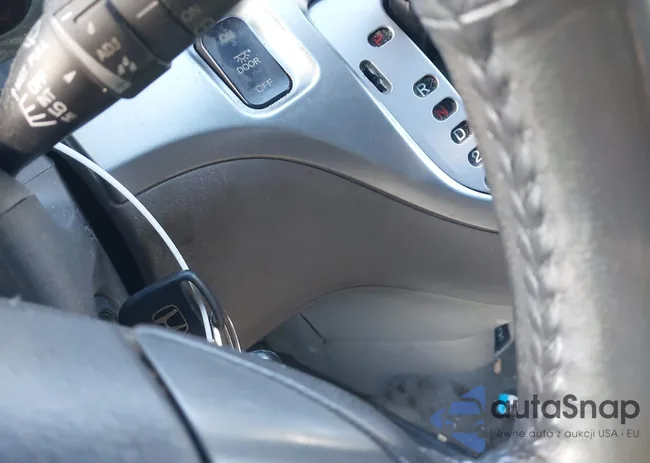 5FNRL3H61AB045928: 44172372