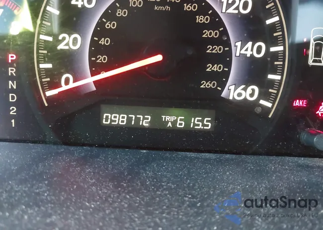 5FNRL3H61AB045928: 44172372