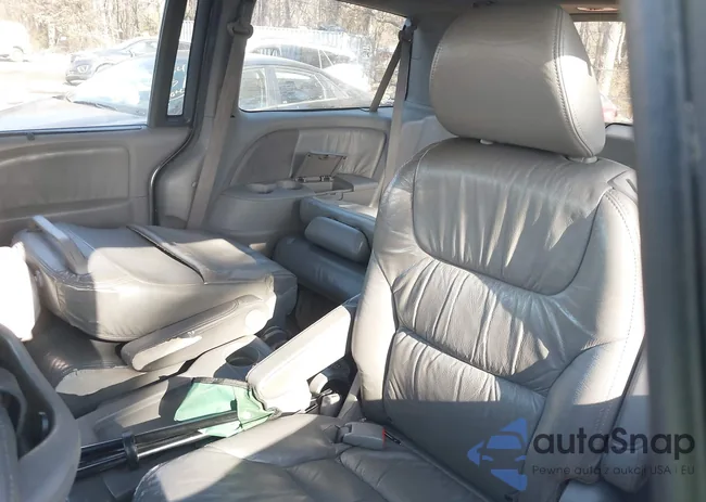 5FNRL3H61AB045928: 44172372