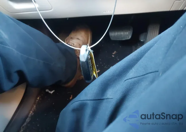 KM8R54HE0LU079890: 44172373