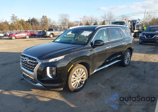 KM8R54HE0LU079890: 44172373