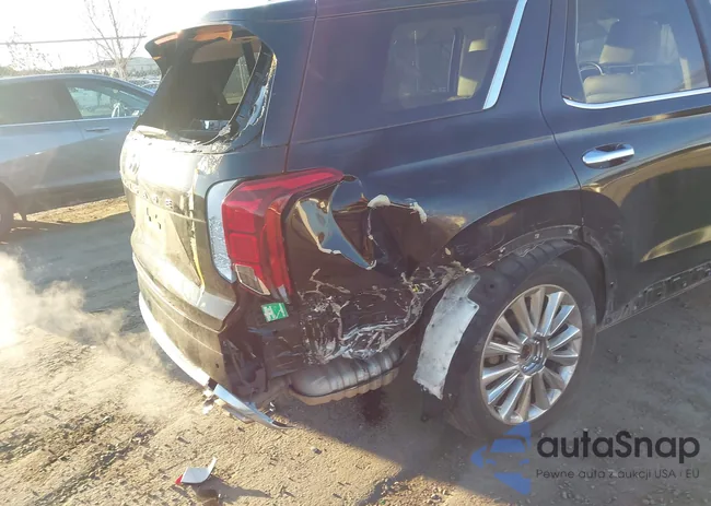 KM8R54HE0LU079890: 44172373