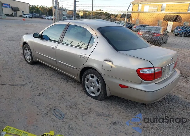 JNKCA31A01T016510: 44172374