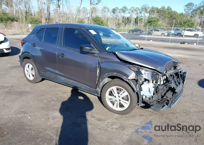 3N1CP5BV6ML481432: 44172375