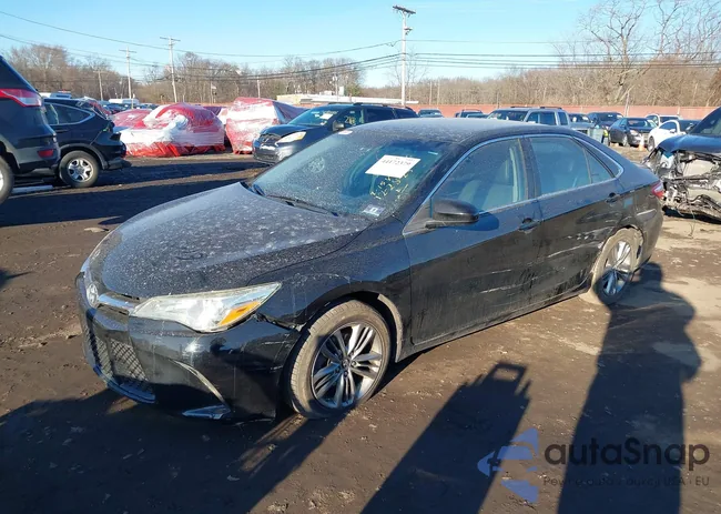 4T1BF1FK8HU640916: 44172379