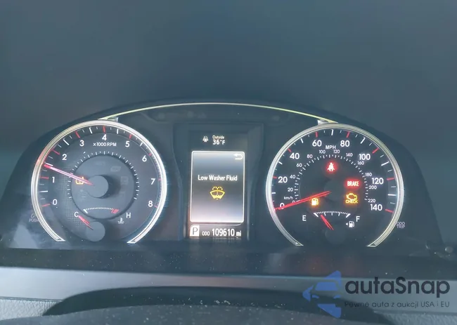 4T1BF1FK8HU640916: 44172379