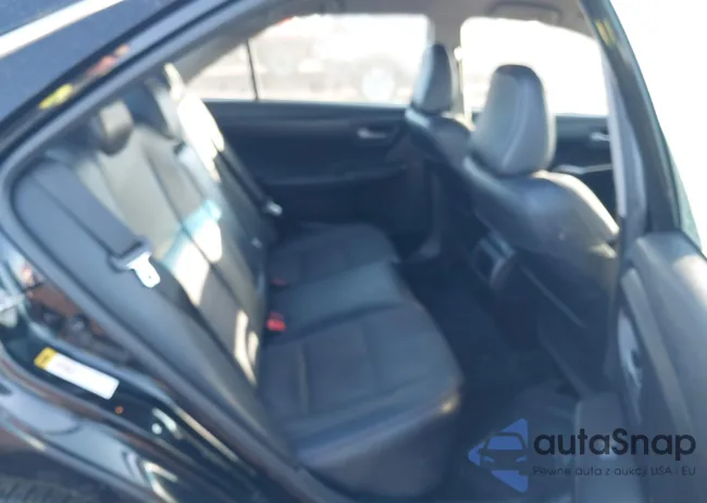 4T1BF1FK8HU640916: 44172379