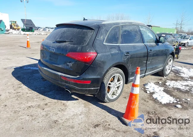 WA1LFAFP3DA006827: 44172382