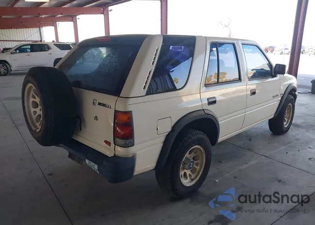 4S6CM58V2S4434336: 44172384