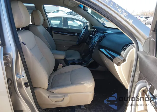 5XYKT3A17CG280510: 44172387