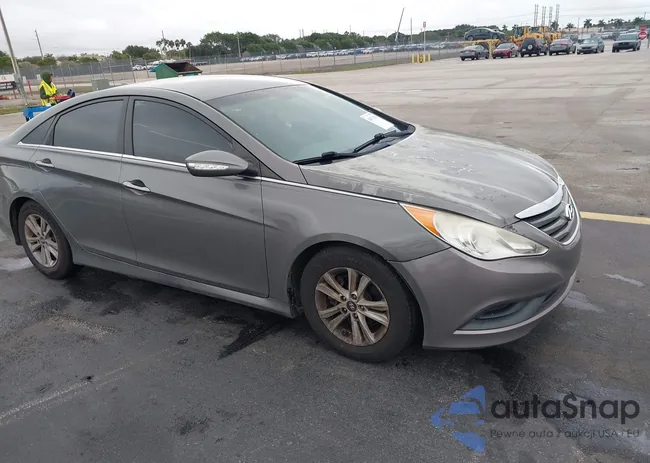 5NPEB4AC3EH849873: 44172392