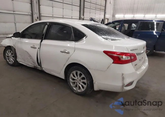 3N1AB7AP0KY242138: 44172396