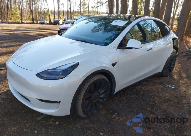 7SAYGDEF4NF376571: 44172397