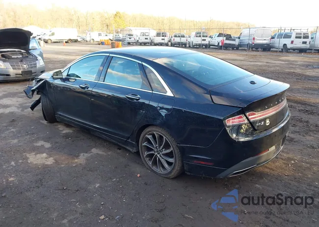 3LN6L5D93KR630715: 44172399