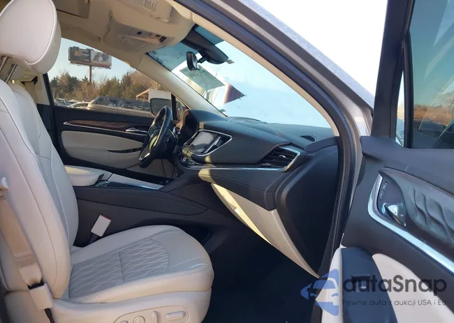 5GAEVCKW6RJ118427: 44172406