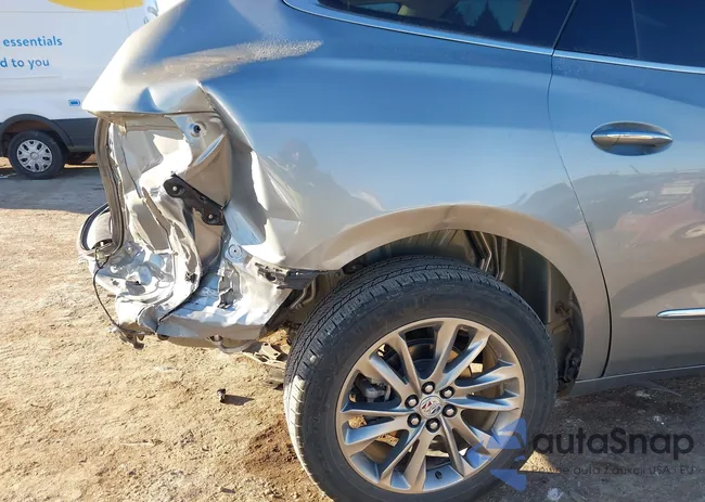 5GAEVCKW6RJ118427: 44172406