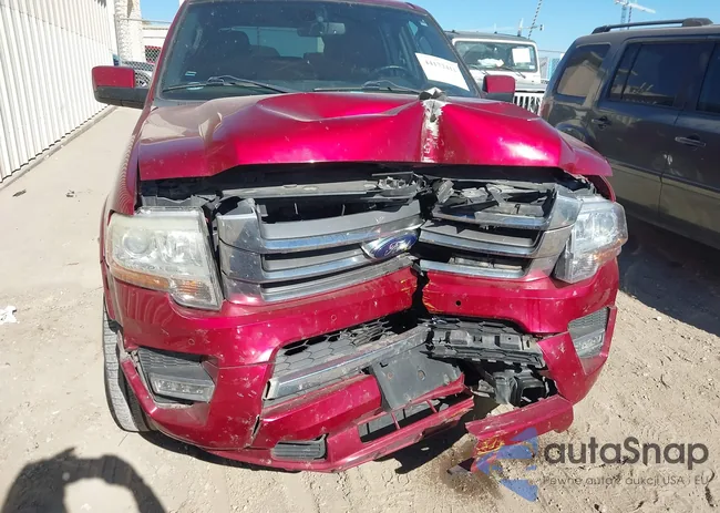 1FMJU1KT2GEF42747: 44172411