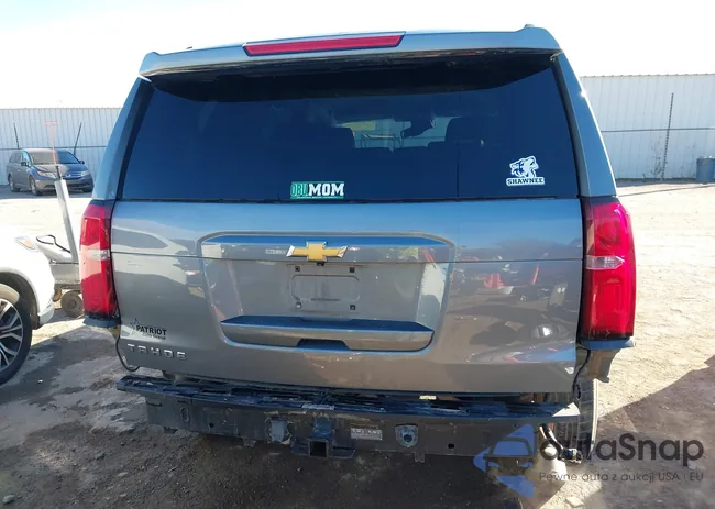 1GNSKBKC7KR298901: 44172416