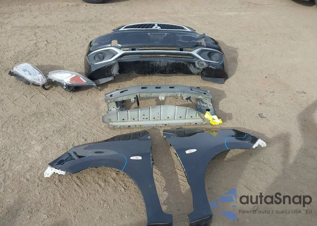 ML32A3HJ2KH006636: 44172425