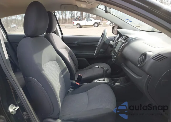 ML32A3HJ2KH006636: 44172425