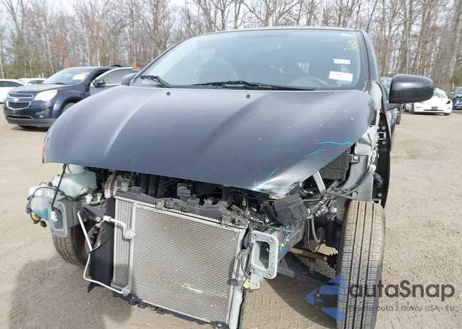 ML32A3HJ2KH006636: 44172425