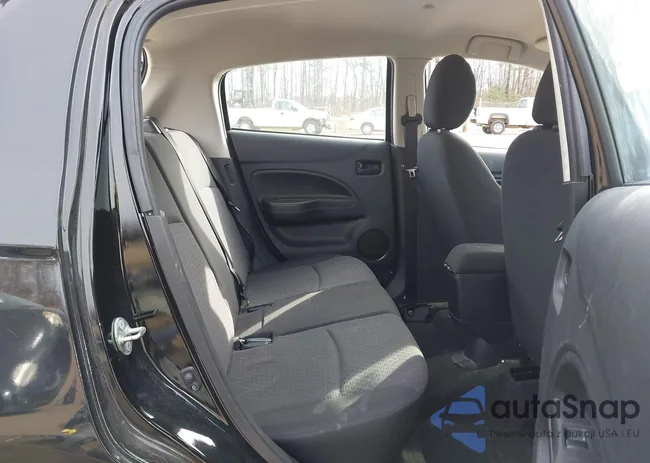 ML32A3HJ2KH006636: 44172425