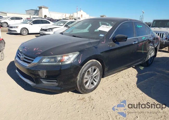 1HGCR2F32FA032985: 44172428