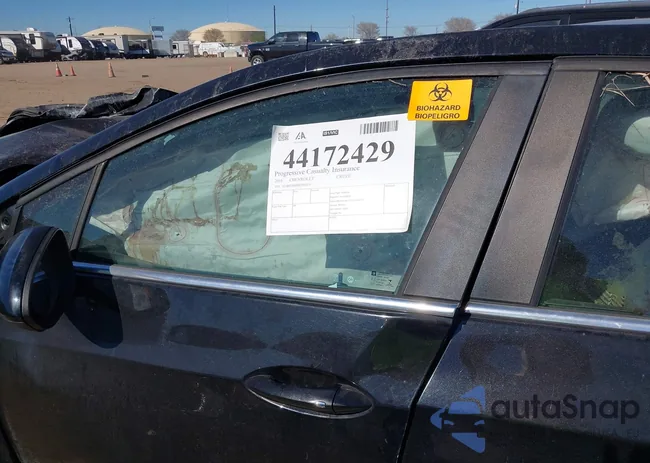 1G1BE5SMXG7281273: 44172429