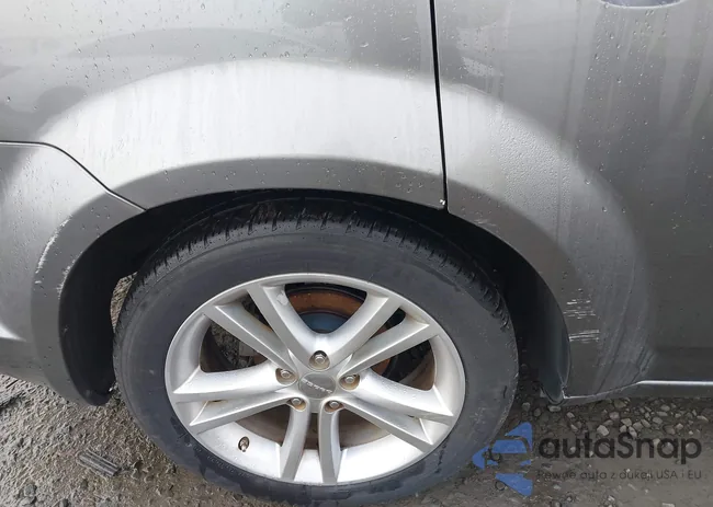 1C3CDZAG1CN315628: 44172432