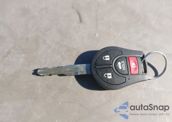 3N1AB7AP3EY220171: 44172433