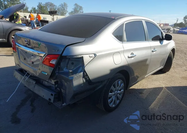 3N1AB7AP3EY220171: 44172433