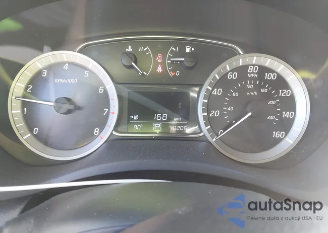 3N1AB7AP3EY220171: 44172433