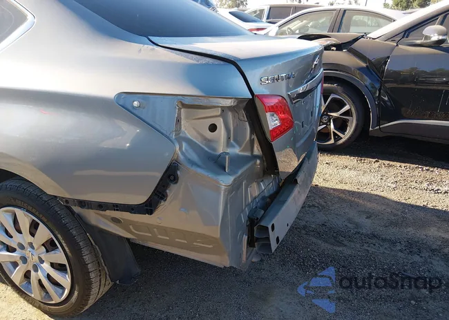 3N1AB7AP3EY220171: 44172433