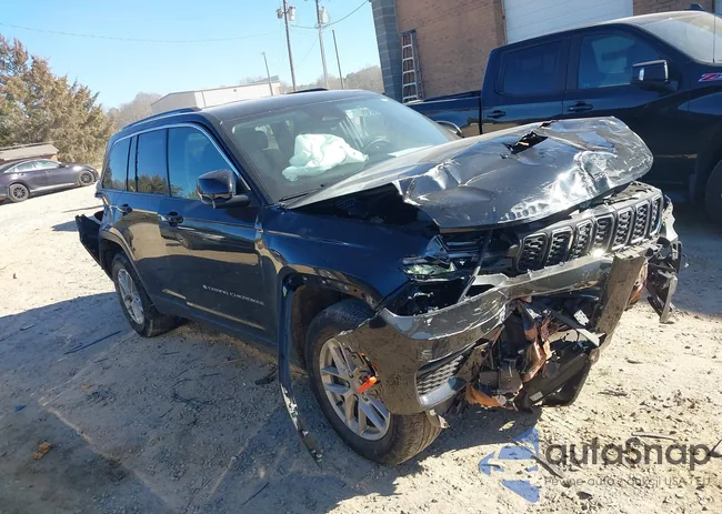 1C4RJHAG3PC566225: 44172437