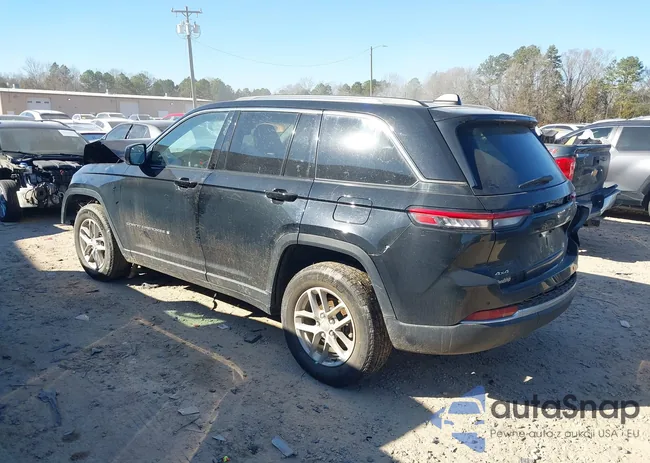 1C4RJHAG3PC566225: 44172437