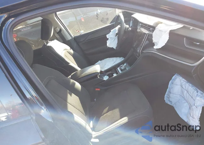 1C4RJHAG3PC566225: 44172437